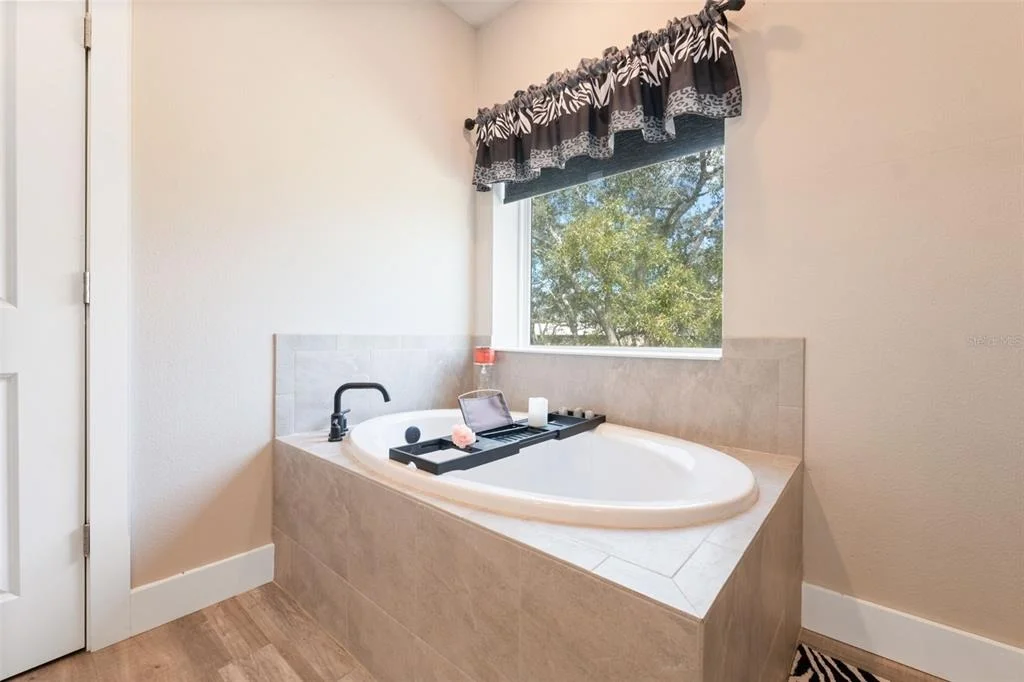 Photo of 13073 JAYWALK ROAD