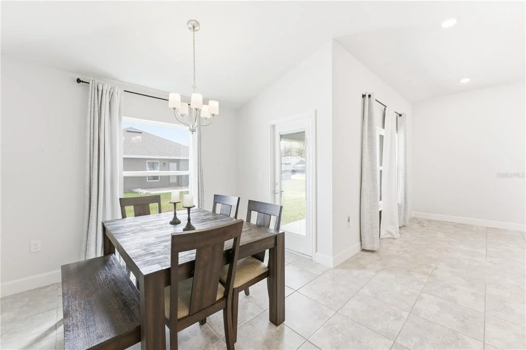 Photo of 111 KRENSON BAY LOOP