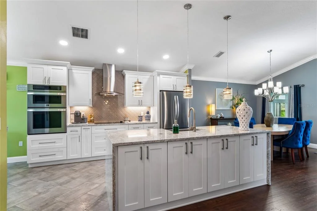 Photo of 14439 MIDDLE FAIRWAY DRIVE