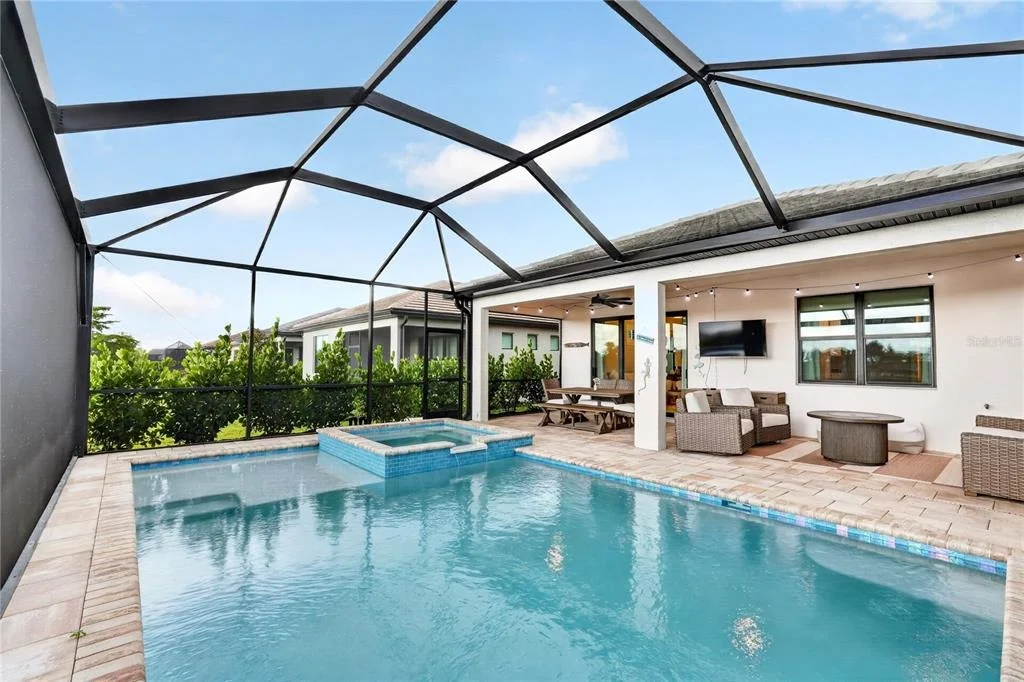 Photo of 6204 FISH EAGLE COURT