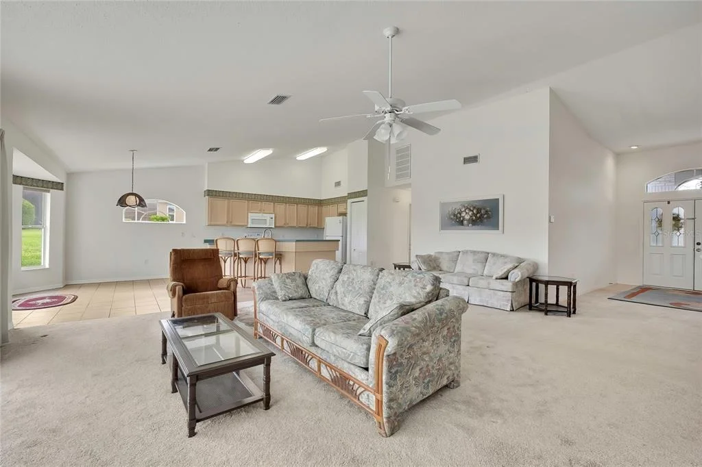 Photo of 11203 SUN TREE ROAD