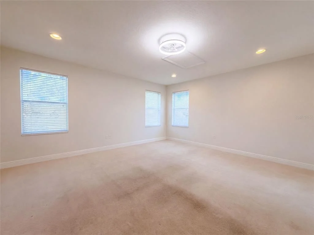Photo of 1416 HICKORY VIEW CIRCLE