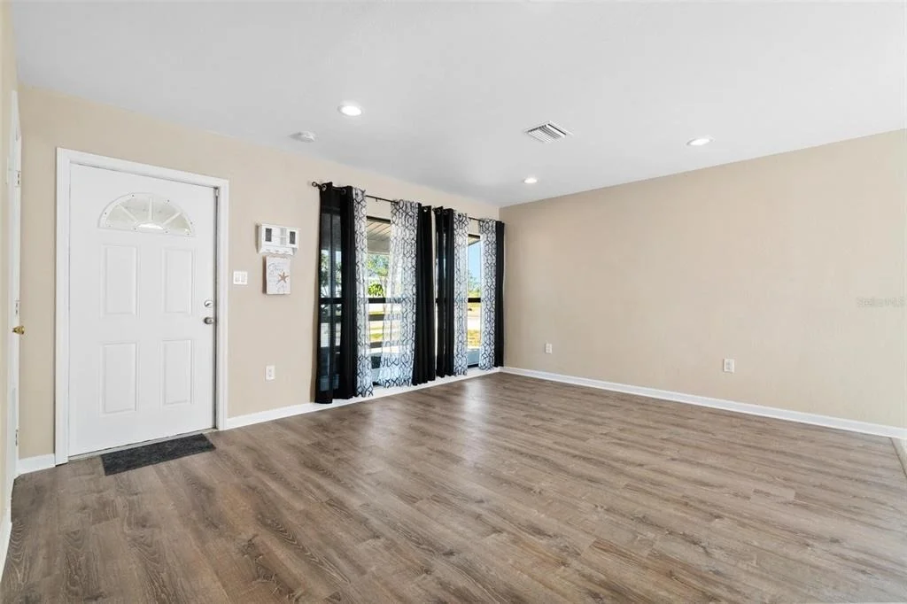 Photo of 3074 BROADPOINT DRIVE