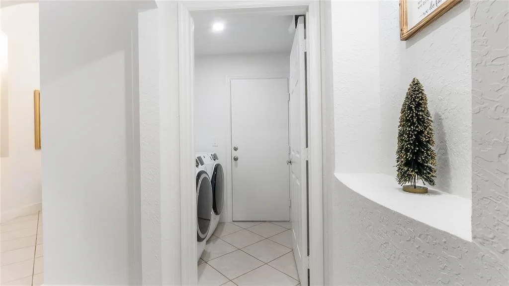 Photo of 132 CHESTNUT CIRCLE