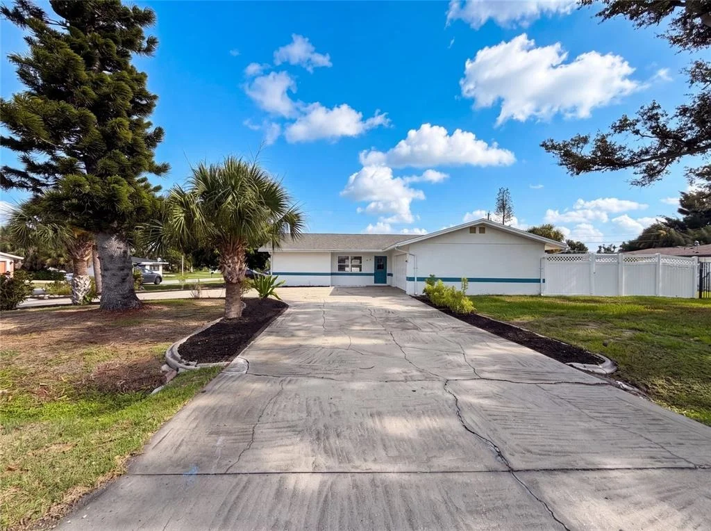 Photo of 1672 JUPITER ROAD