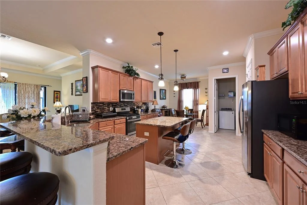 Photo of 13423 RAMBLEWOOD TRAIL