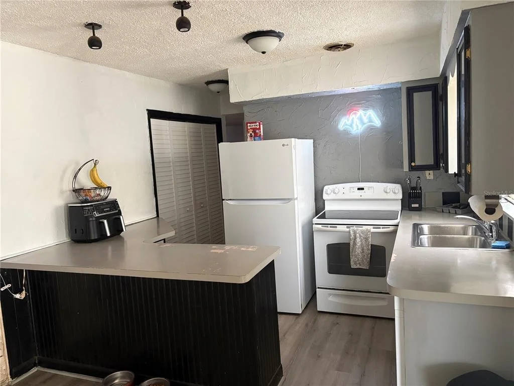 Photo of 704 BROOKSIDE DRIVE
