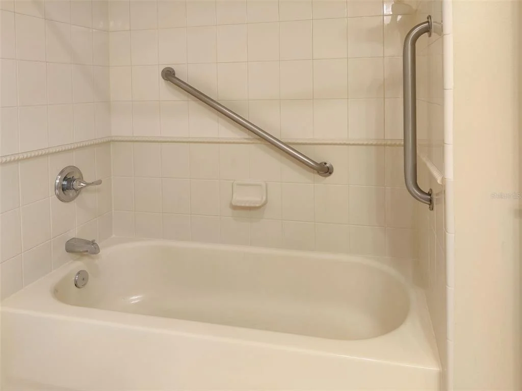Photo of 4806 NW 77TH ROAD