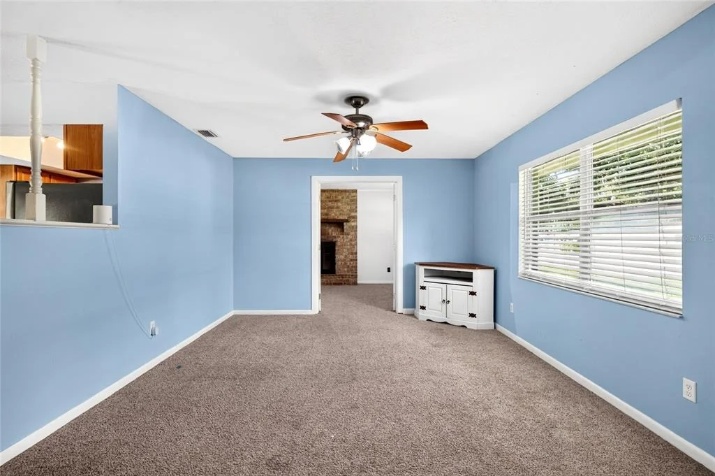 Photo of 6060 SE 119TH PLACE