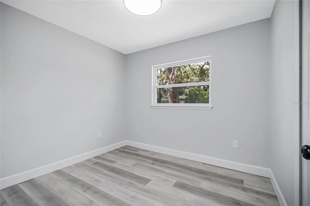 Photo of 3669 YOSEMITE DRIVE