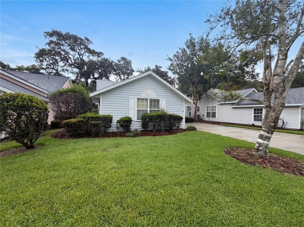 Photo of 3319 NEWBLISS CIRCLE