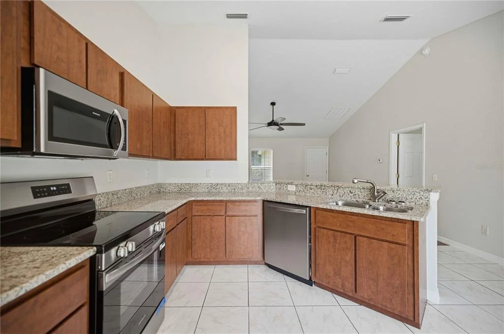 Photo of 5522 NW 60TH TERRACE