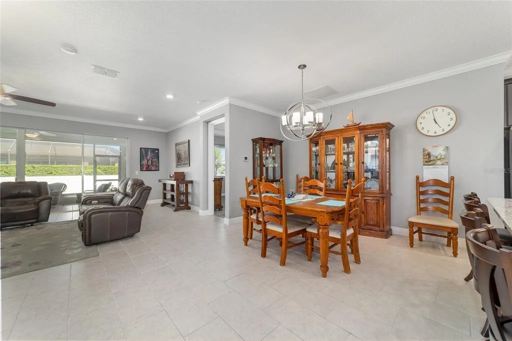 Photo of 8780 SW 93RD CIRCLE