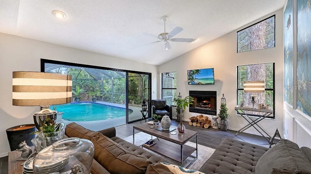 Photo of 721 FORESTVIEW DRIVE