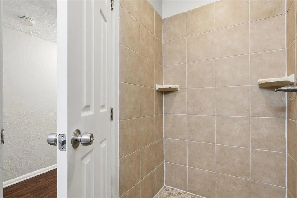 Photo of 5312 COVENTRY DRIVE