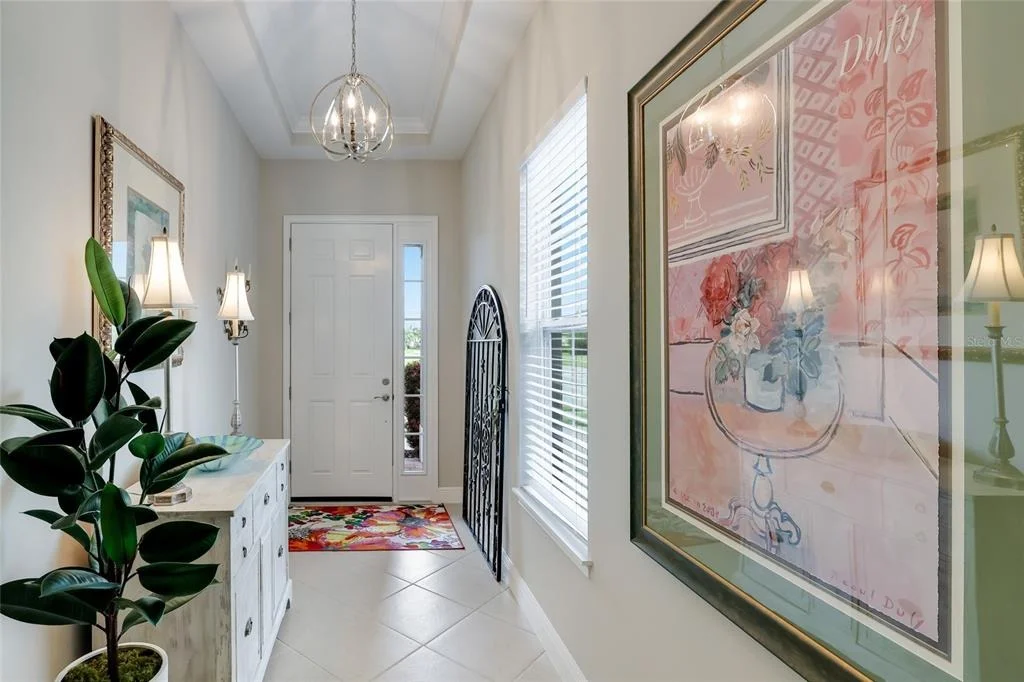 Photo of 4621 ROYAL DORNOCH CIRCLE