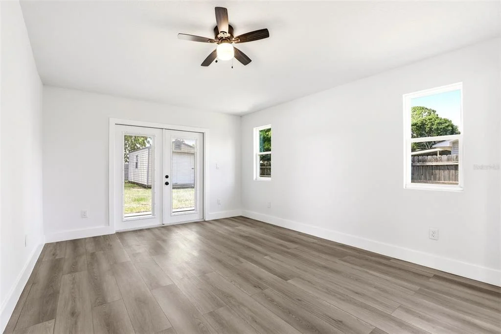 Photo of 5424 FLINT ROAD