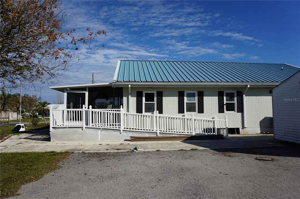 Photo of 334 OMEN STREET