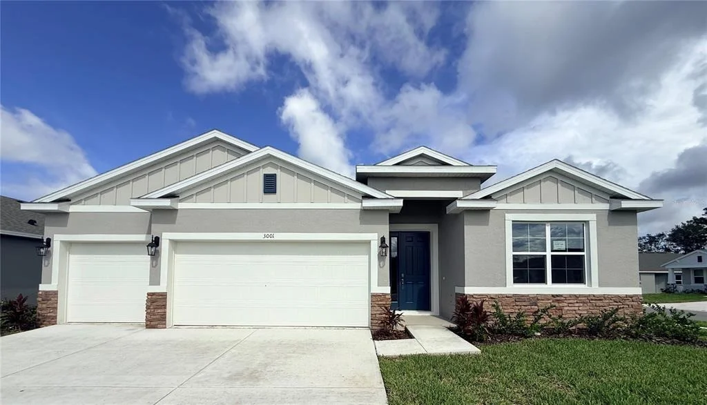 Photo of 3001 KINGSMAN TRAIL