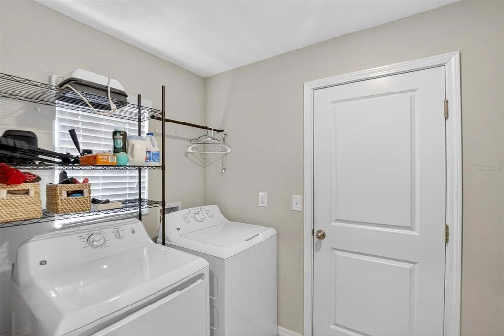 Photo of 12720 HAMPTON HILL DRIVE