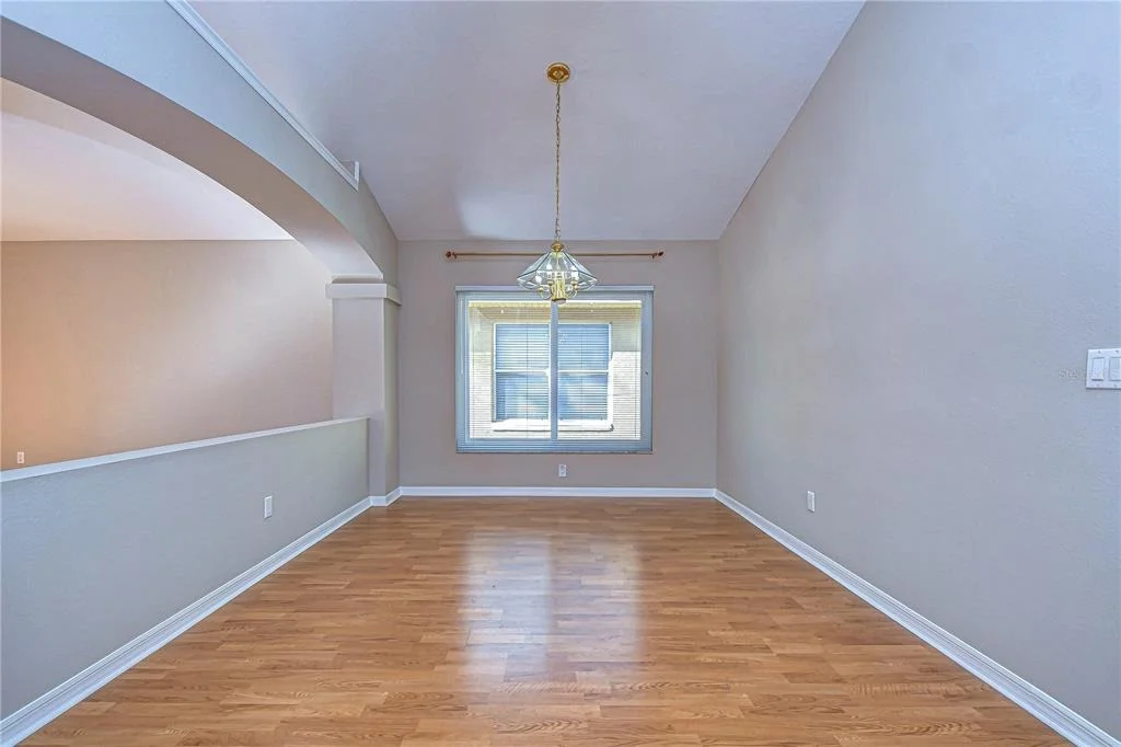 Photo of 2529 CLARESIDE DRIVE