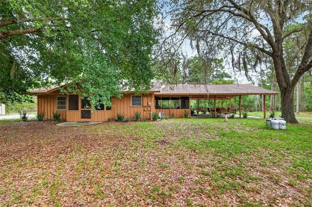 Photo of 24939 OLD DEER ROAD