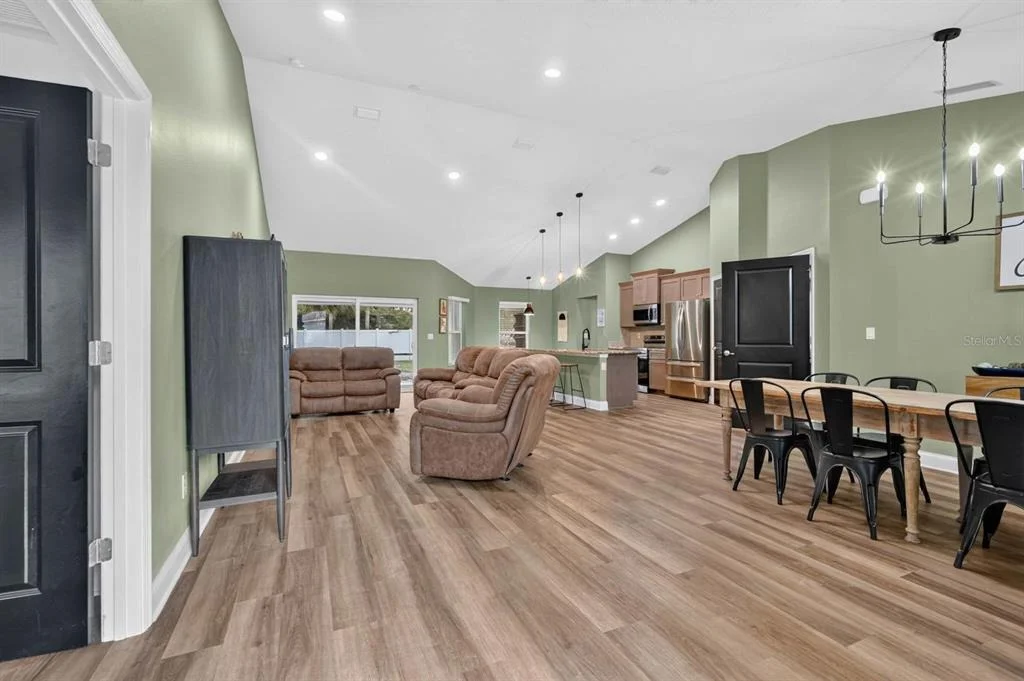 Photo of 5 LYNTON PLACE