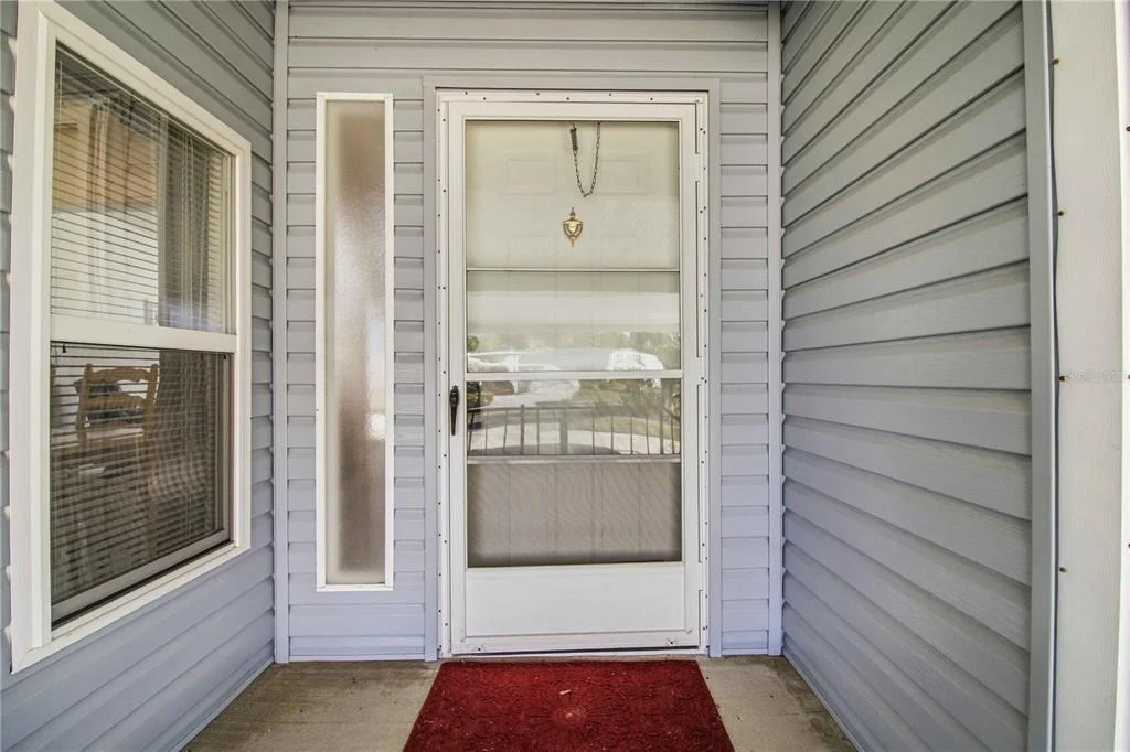 Photo of 8476 IMPERIAL CIRCLE