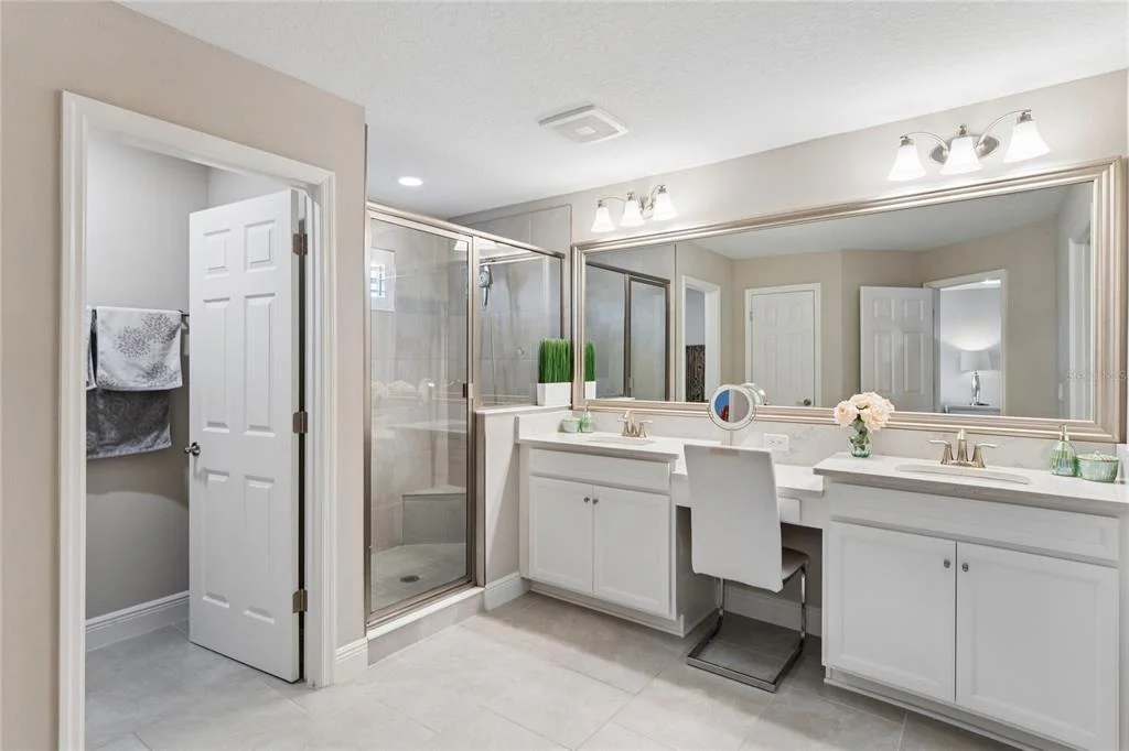 Photo of 4124 CADENCE LOOP