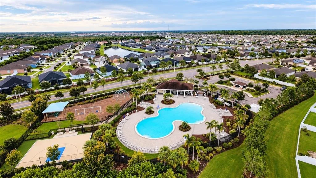 Photo of 11861 BRIGHTON KNOLL LOOP
