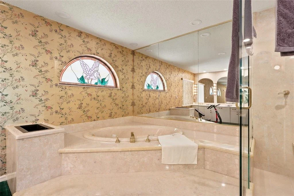 Photo of 5359 SADDLEBROOK WAY