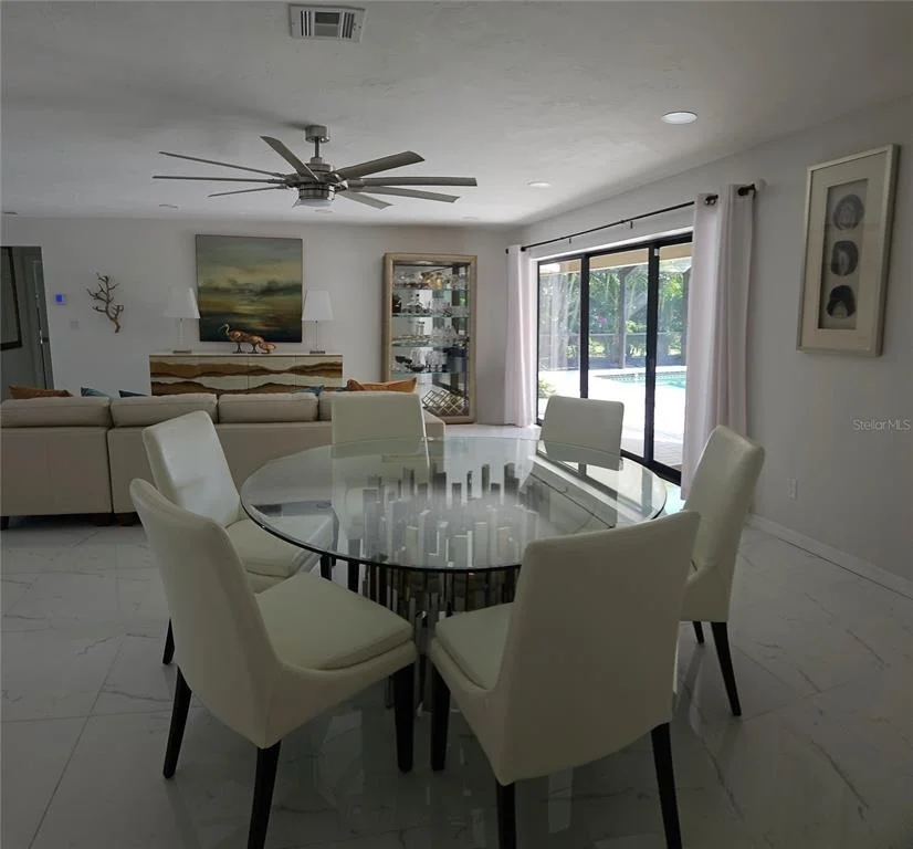 Photo of 142 TORREY PINES POINT