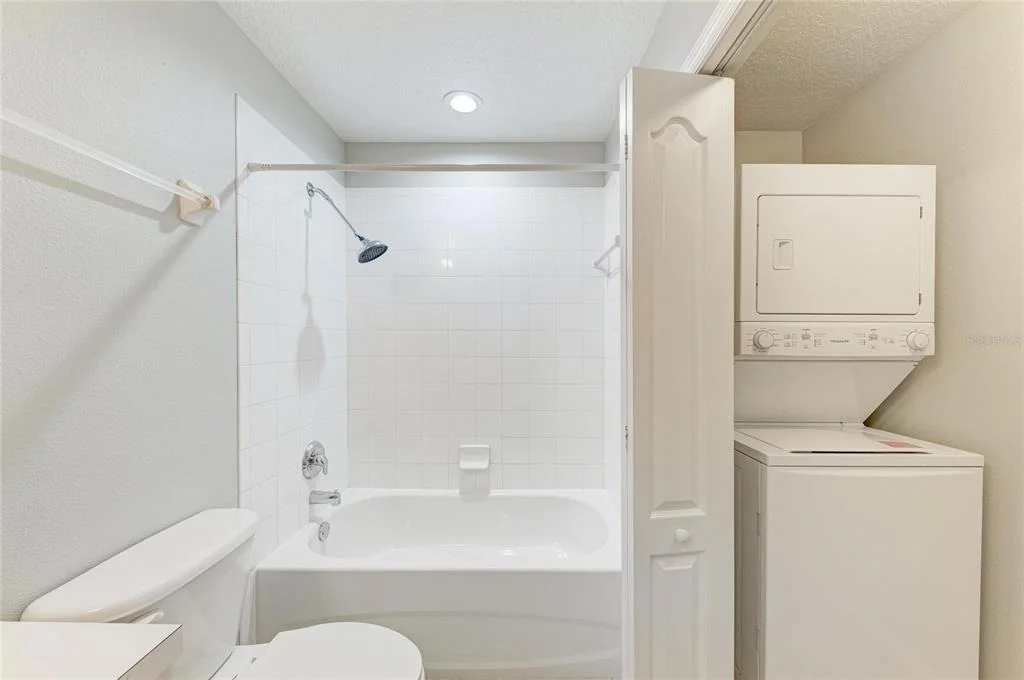 Photo of Unit 103 at 233 CAPE HARBOUR LOOP