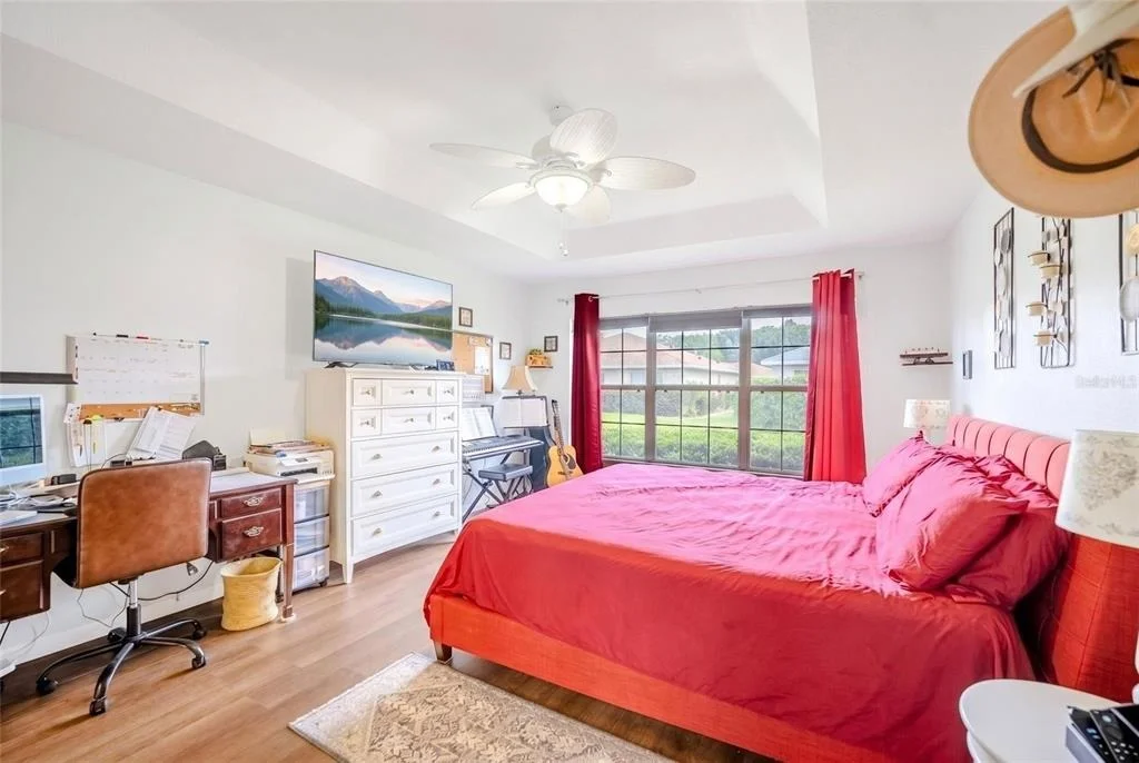 Photo of 8327 SW 79TH CIRCLE