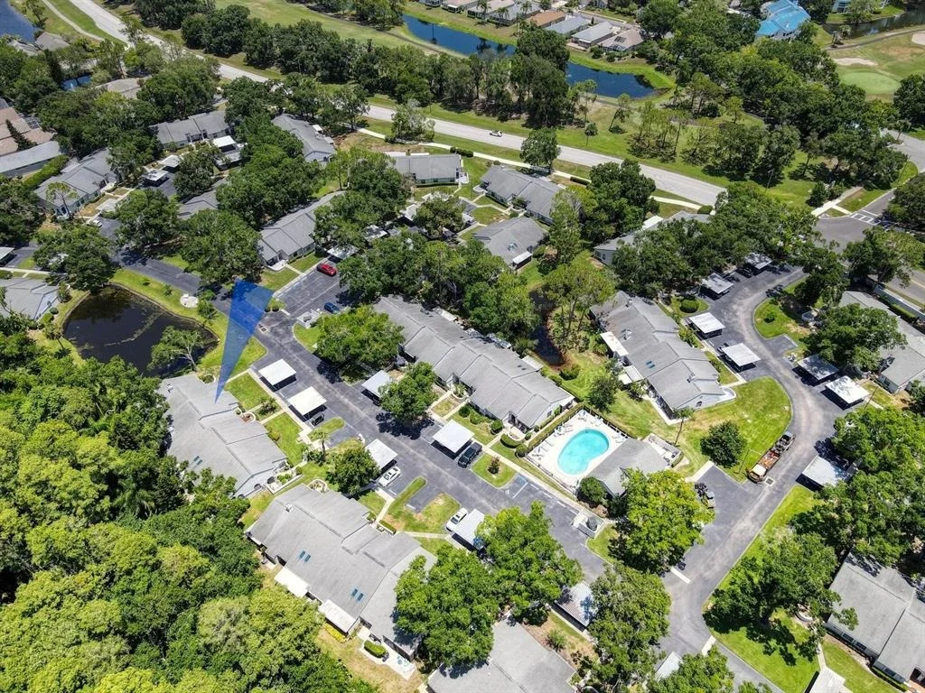Photo of 3454 KILLDEER PLACE