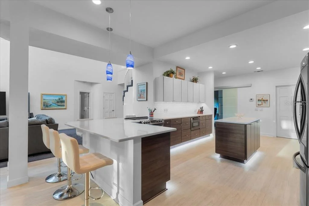Photo of 13 BAY POINT DRIVE