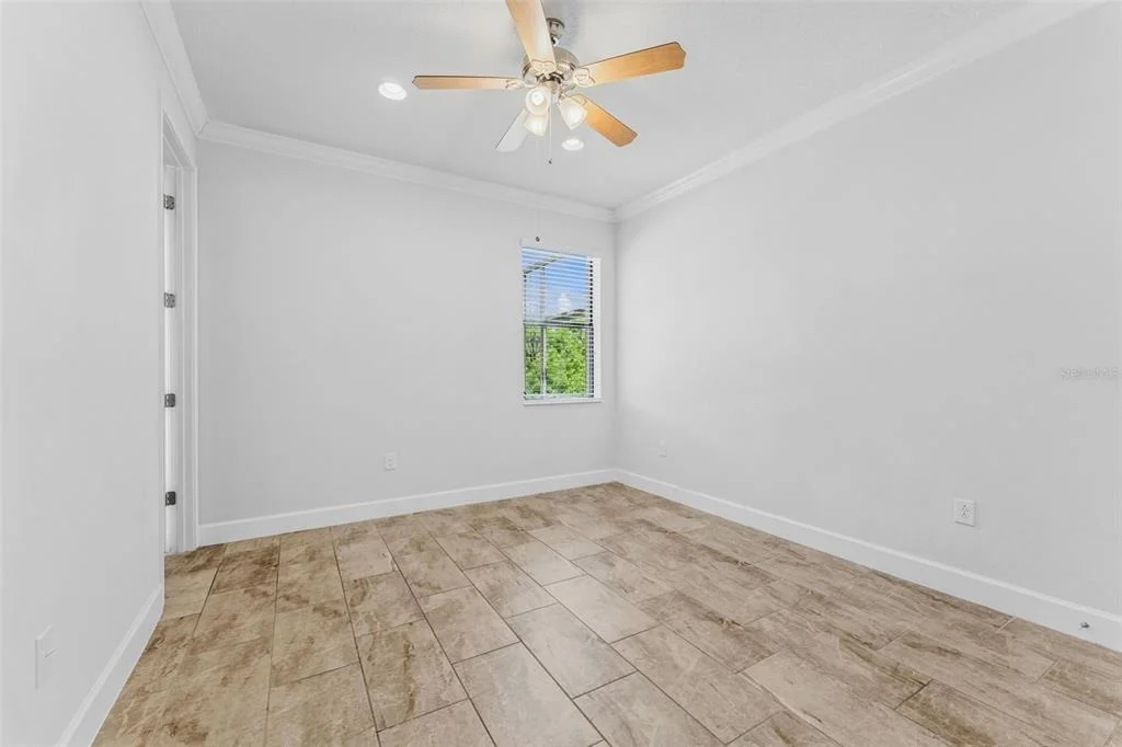 Photo of 5205 WATERSIDE VISTA LANE