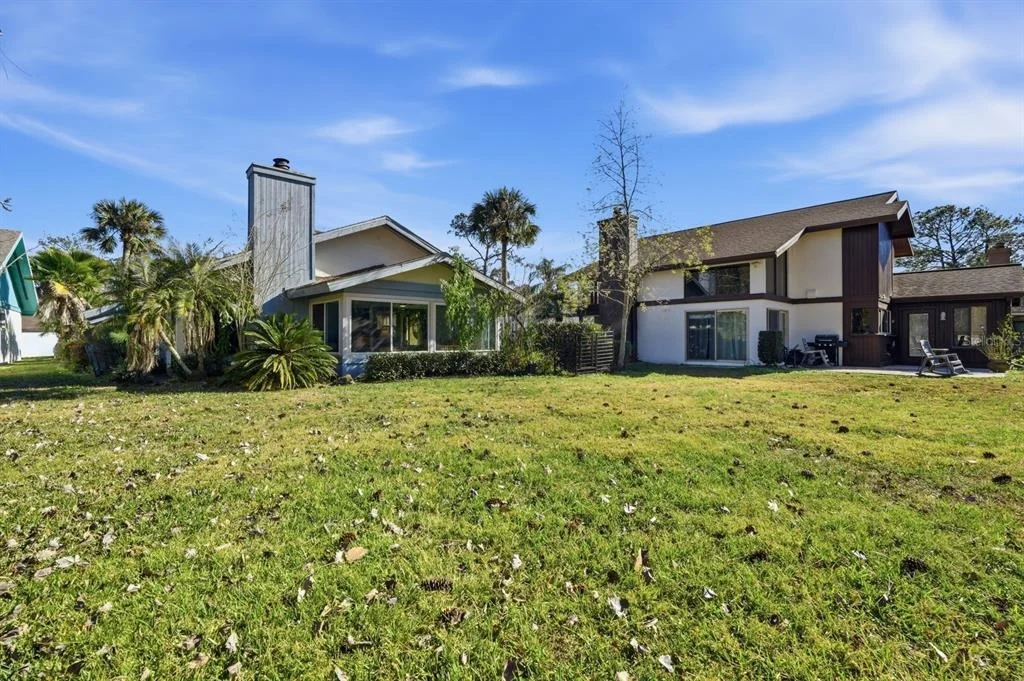 Photo of 118 MEADOWBROOK CIRCLE