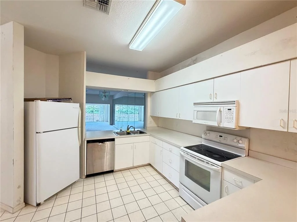 Photo of 1 ENCLAVE DRIVE