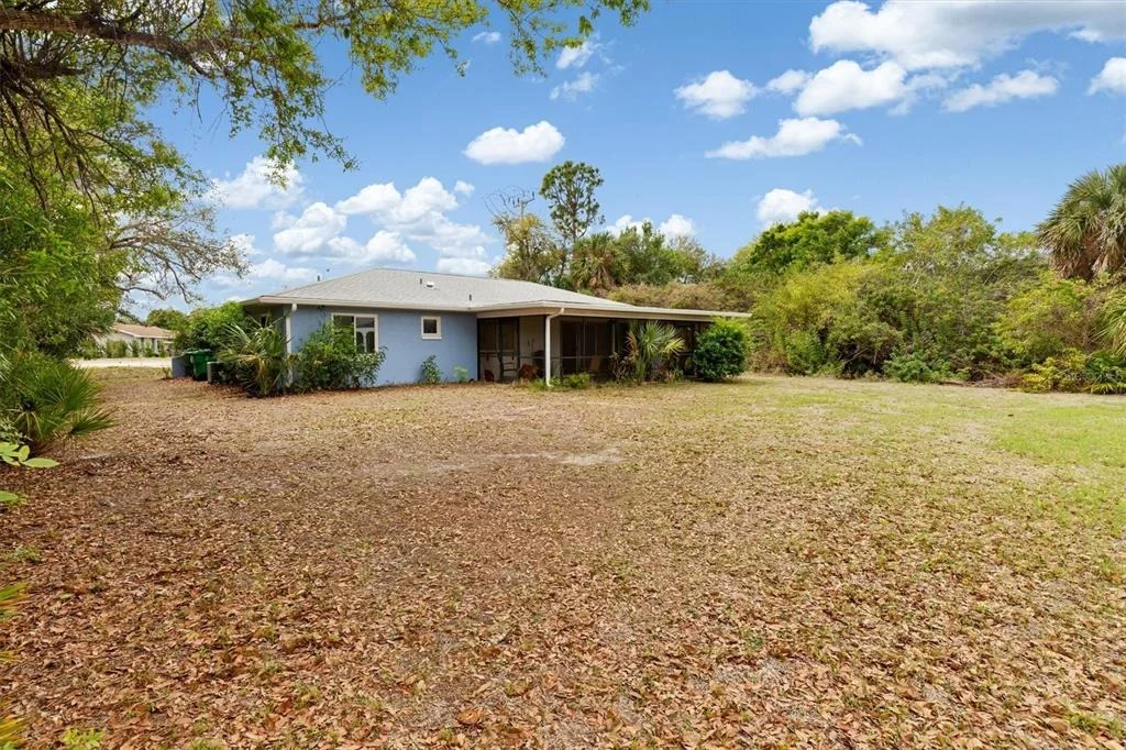 Photo of 23226 MIDWAY BOULEVARD