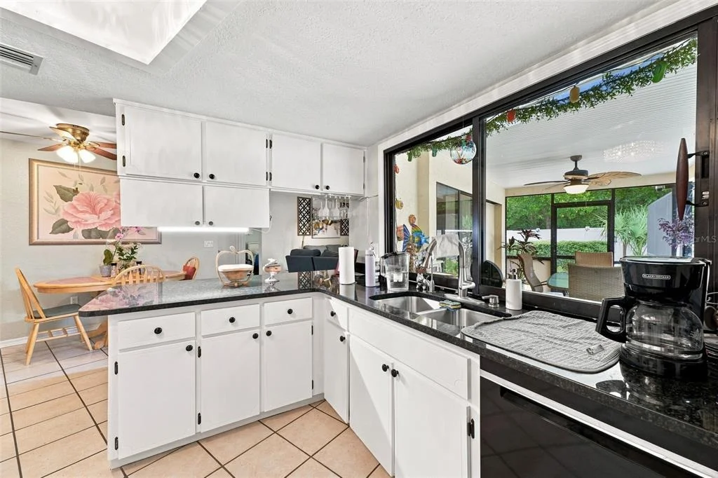 Photo of 4292 ELWOOD ROAD