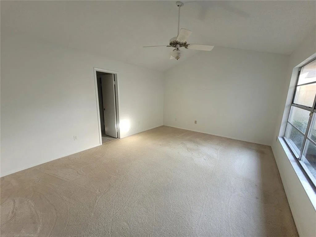 Photo of 7125 SILVERMILL DRIVE