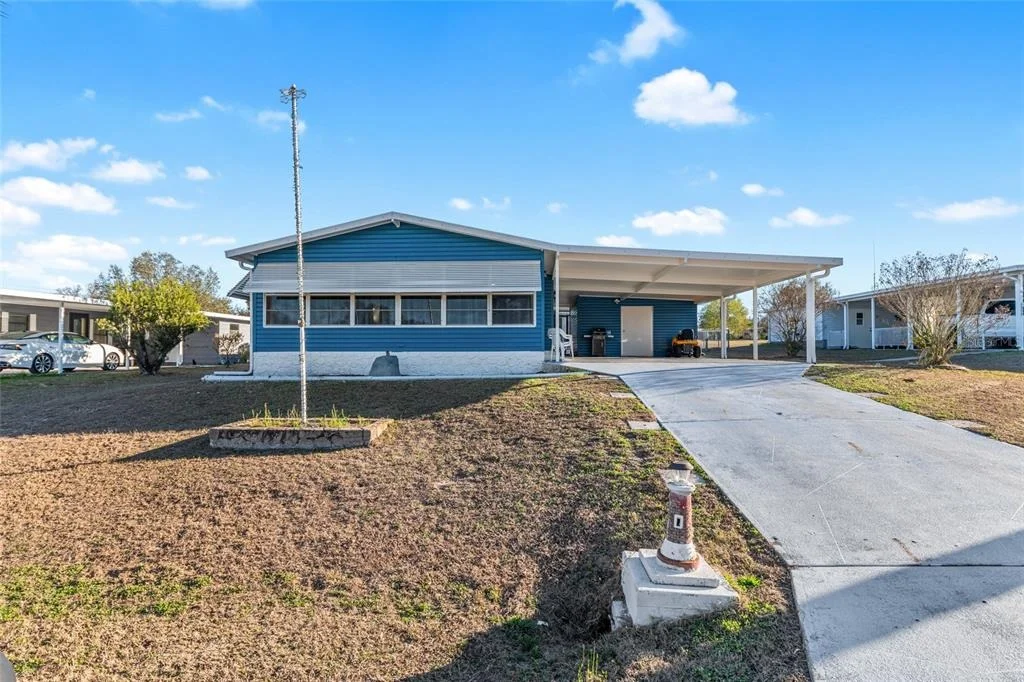Photo of 6832 NE 3RD PLACE