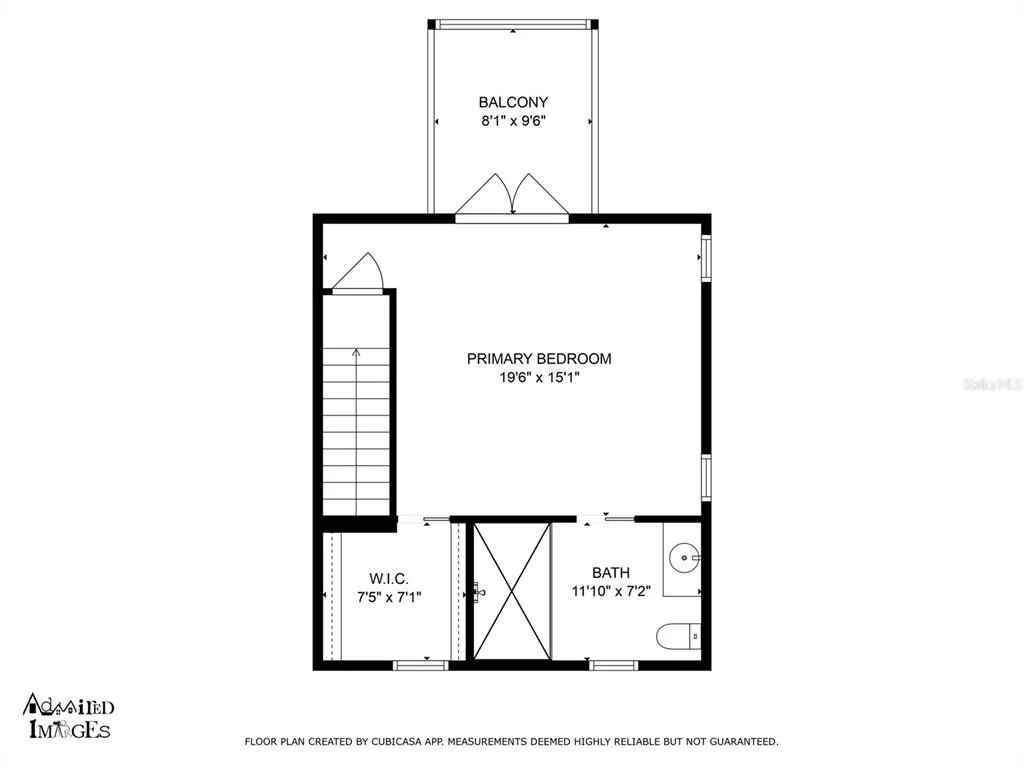 Photo of 3448 TRIGGERFISH DRIVE