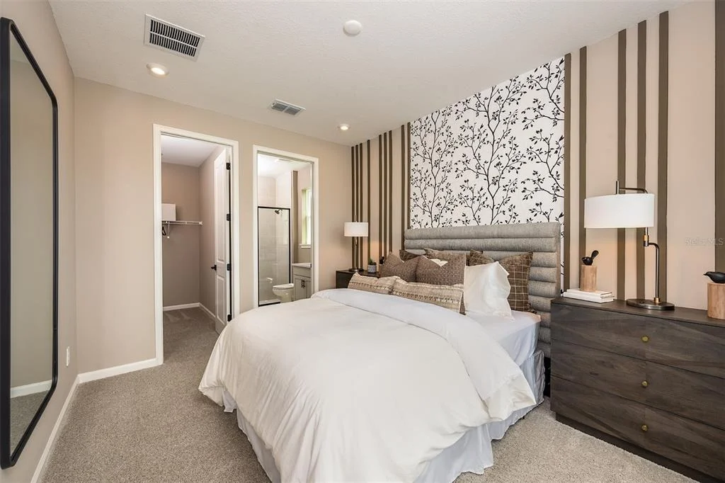 Photo of 34897 FLOWER PATCH DRIVE