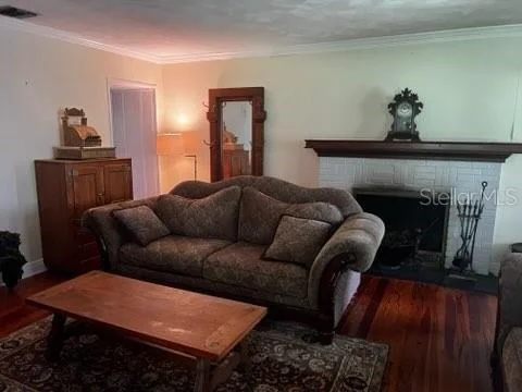 Photo of 12919 BROLEMAN ROAD