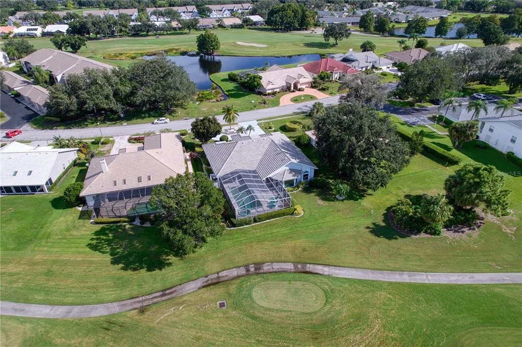 Photo of 6802 DREWRYS BLUFF