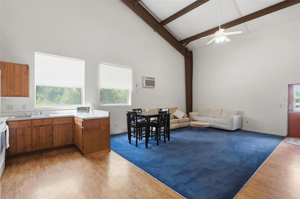 Photo of 4155 MARSH ROAD