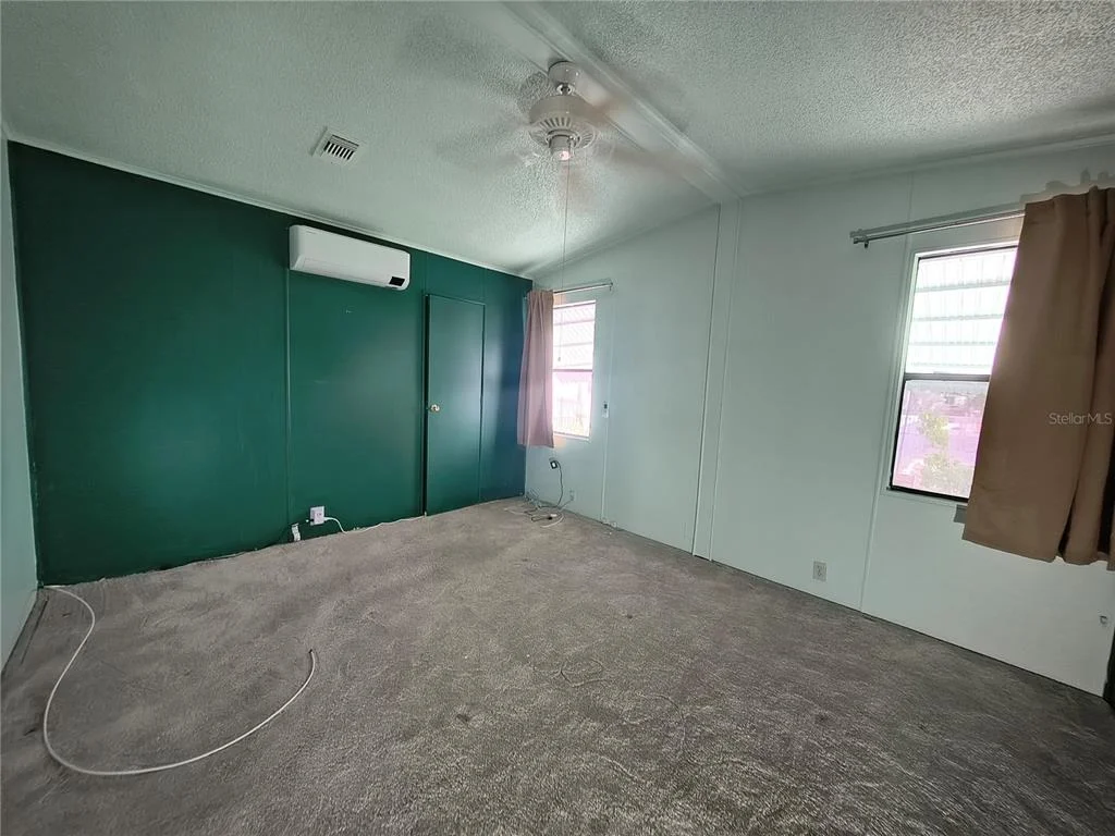 Photo of 7306 GRAND PINE DRIVE