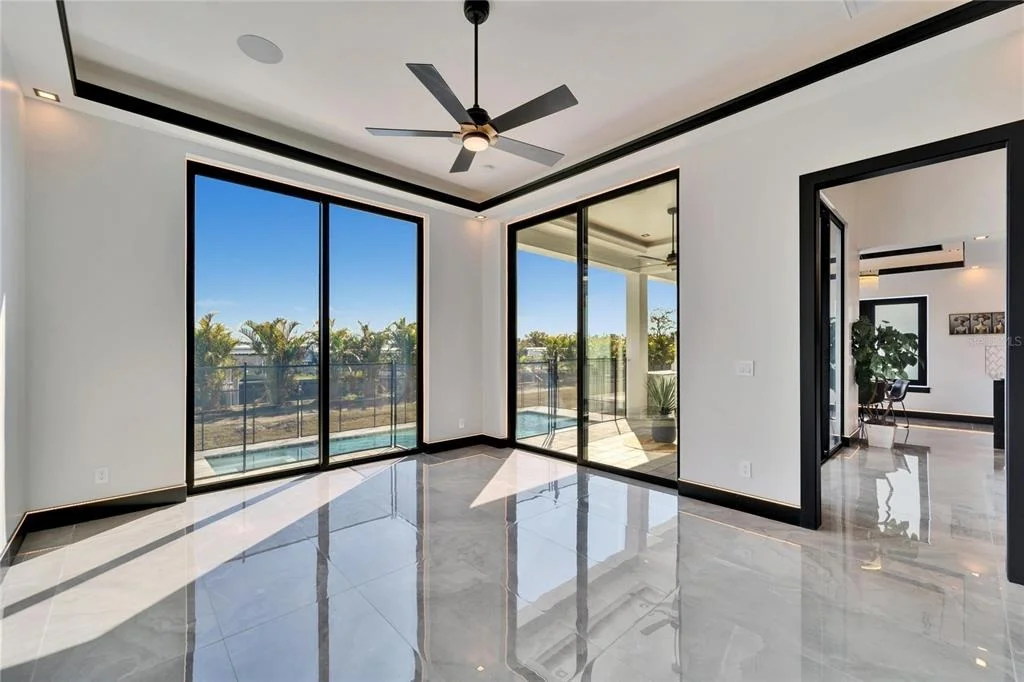 Photo of 6536 SIMONE SHORES CIRCLE